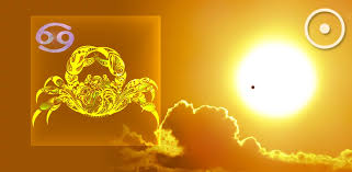 Updated january 1, 2021 by j mccaul. Transit Of Sun For Cancer Moon Sign