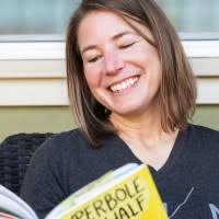 100+ "Melissa Mclean" profiles