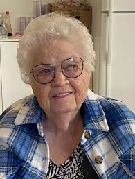 Donna Tupper Obituary