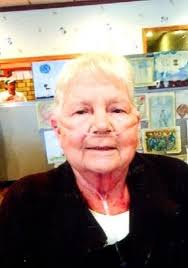 Kathleen DeGroot Obituary (2016)