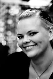 California High School Alumni (Whittier, CA)