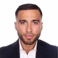 14400+ "Samuel -a3" profiles