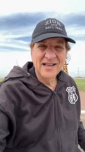 For several glorious days in Cody, Wyoming, the uber-talented husband/wife  team of Mona McCoy Mesereau and Tom Mesereau staged a multi-day tour of  Cody,...