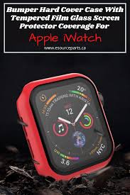 Pin On Smart Watch Accessories