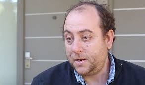 Les gustó o no les gustó? Para el productor Guido Canepa, el nuevo dólar  soja no soluciona el problema de fondo y por el contrario “castiga a las  gramíneas”