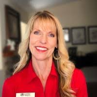 40+ "Julie Avalos" profiles