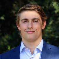 100+ "Jackson-thomas" profiles