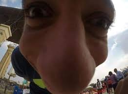 خشـــــــــــــمك posts facebook