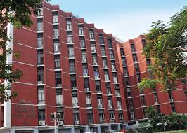 They have to look after a lot many tasks that help in the election commission of india has been trying to bring about development in the election scenario to help it make easier and better. International Cooperation Election Commission Of India