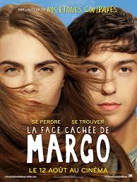 John Green France: Fiche du film Paper Towns