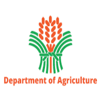 Turkey ministry of food, agriculture and live organization, gazete, text, logo png. Home Ministry Of Food Processing Industries Government Of India