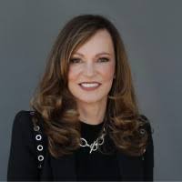 872000+ ملفًا شخصيًا يحتوي على “Roxanne”