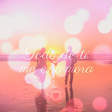 Imagenes de amor, frases de amor, imagenes de osos, lindas, y mas. Bonita Imagen Chida Con Frase De Amor Para Facebook