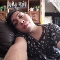 50+ "Giovanni Cuevas" profiles