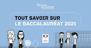 Quelles sont les prochaines dates ? Orientation Bac 2021 Lycee Gustave Flaubert