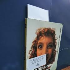 símbolos ocultos y mágicos,olga roig, ed. edmat