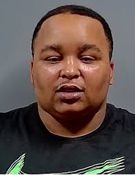 2022 January : NorthEscambia.com