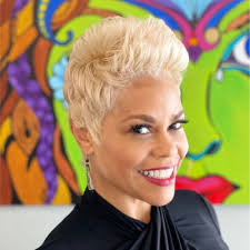 hamptonroadscommunityfoundation #vahumanities #beneaththesurface #black  #white #talk #president #author #honor #dr #together #dialogue #race  #spelmancollege #brown