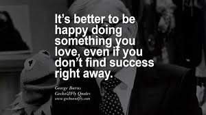 94 Inspiring Quotes For Entrepreneur When Starting Up A Business Motivational Quotes For Entrepreneurs Quotes Fly Quotes
