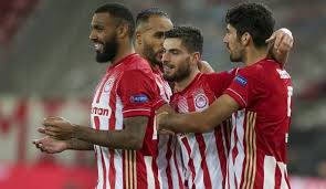 935,672 likes · 40,553 talking about this. Fc Porto Gegen Olympiakos Piraus Champions League Heute Live Im Tv Livestream Und Liveticker