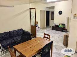 Ratings & reviews of my place apartments in panama city, fl. Find Rooms Condominium And Apartment For Rent In Malaysia Roomz Asia