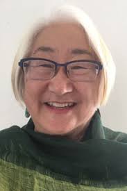 SAH Announces 2021 IDEAS Committee Members