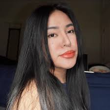 Do travelers from Philippines to New Zealand require a visa for  self-transfer in Australia?