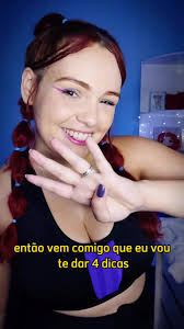 Vem pro Just Dance 🎮💃🏻🎮 . . . . #justdance #gamer #gameplay #jogos