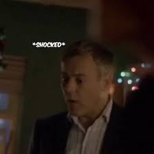 OMGGGG I love Lestrade 😭✨ #sherlockholmes #sherlockholmesbbc #sherlocktok  #sherlocklestrade #sherlockian #sherlocked
