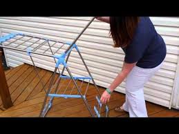 We did not find results for: Best Camping Clothes Drying Rack Review Youtube