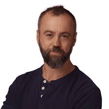 Meet the Steplab Team