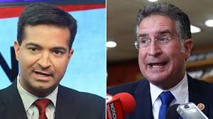 Cuba takes center stage in extra debate between Miami congressional  candidates