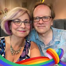 Ima add to the list of my likes: #NAPPING