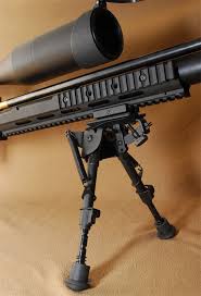 Image result for site:byggahus.se Östergötaland