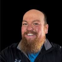 200+ "Willie Larson" profiles