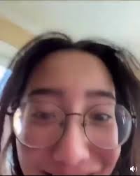 John Monreal's Video