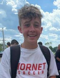 Jack Eisele's Instagram, Twitter & Facebook