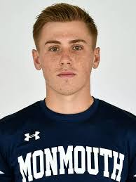 John Askin's Instagram, Twitter & Facebook