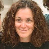 200+ "Sandra Esteban" profiles