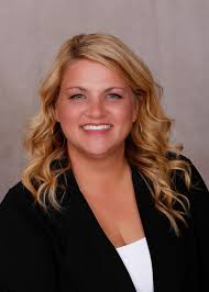 Mail Works, Inc is ready to service your digital print, wide format  printing, and direct mail advertising needsJohnson City Digital Printing  and Direct Mail Services