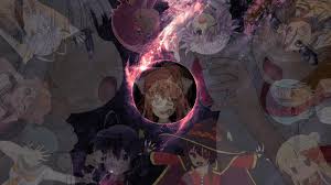 Subscribe to our weekly wallpaper newsletter and receive the week's top 10 most downloaded wallpapers. Anime Meme Wallpapers Wallpaper Cave