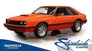 Image result for Tangerine 1979 Mercury