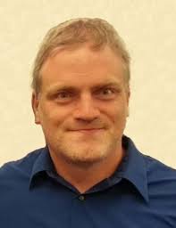 Obituary information for Trevor Jason Soderstrum