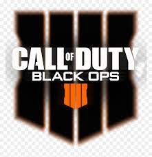 Ips 100 psi uty poly pipe advanced drainage systems is the world's advanced drainage systems is the world's largest producer of corrugated hdpe pipe and related drainage products. Download Call Of Duty Game Logo Call Of Duty Black Ops 4 Png Transparent Png Vhv