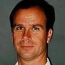 Dr. Sidney Johnson Jr., MD