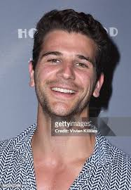 355 Us Film Festival Stiles Stock Photos, High-Res Pictures, and Images