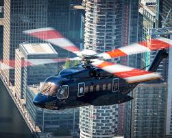 Maybe you would like to learn more about one of these? How To Buy Purchase A Helicopter Blueberry Aviation
