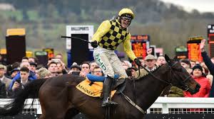 Fri 13 mar 2020 15.12 gmt last modified on thu 26 mar 2020 14.25 gmt. Cheltenham Festival 2020 Day By Day Guide