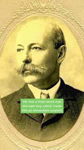 Truth about Dean Doherty