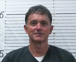 Wade Walters, a mastermind in the whopping $287 million dollar ...